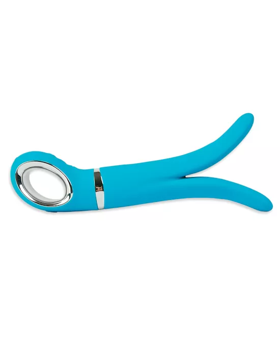 Fun Toys Gvibe 2