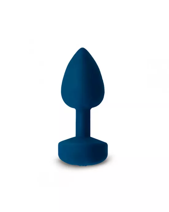 GPlug Large 