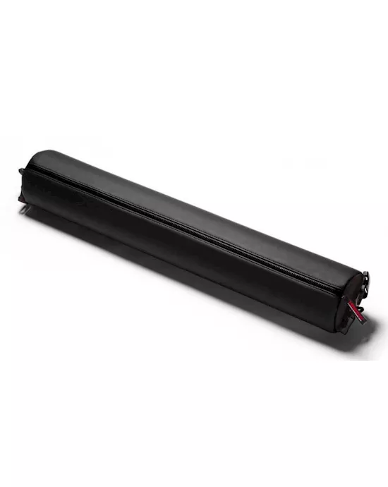 Liberator Talea Spreader Bar