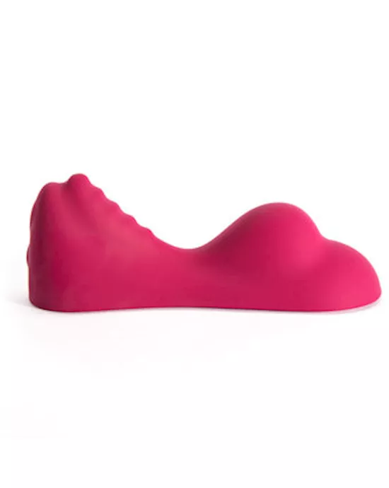 Ruby Glow 10