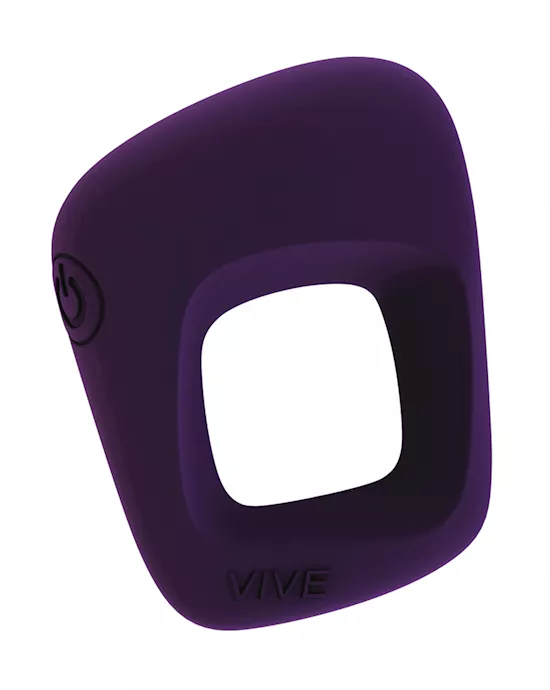 Senca