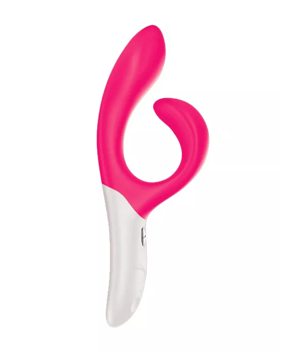 Nova by WeVibe