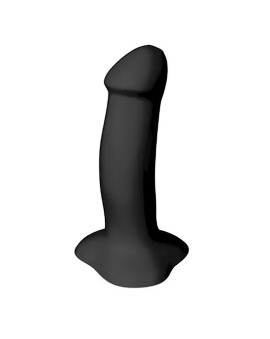 Amor Dildo