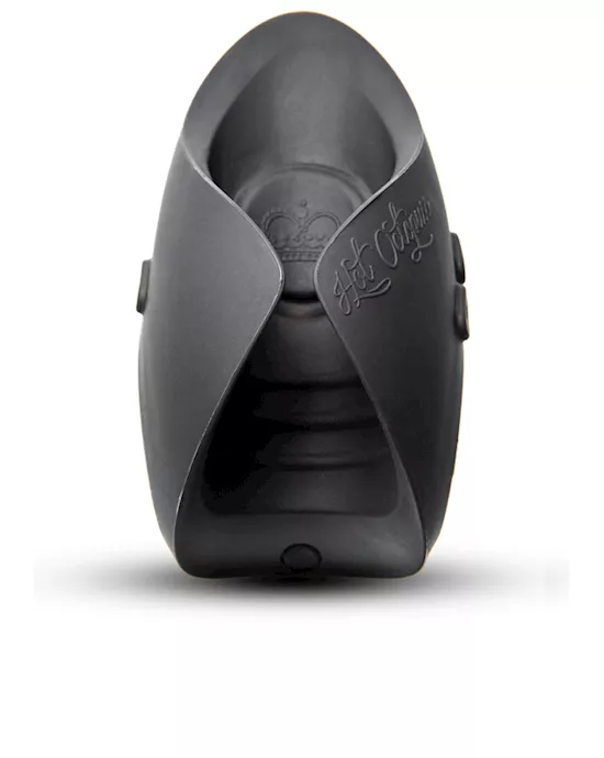 PULSE II SOLO