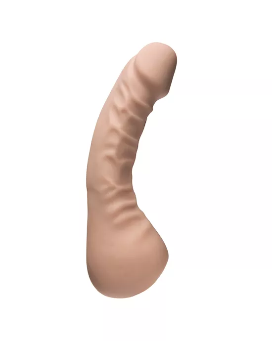 Vagina Stroker-Dildo