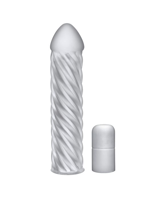 Xtend It Kit Swirl