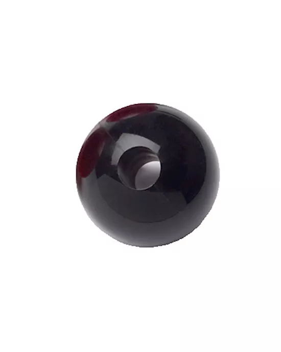 Fuze-Ball