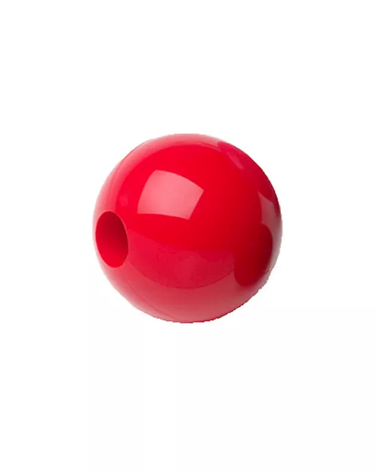 Fuze-Ball