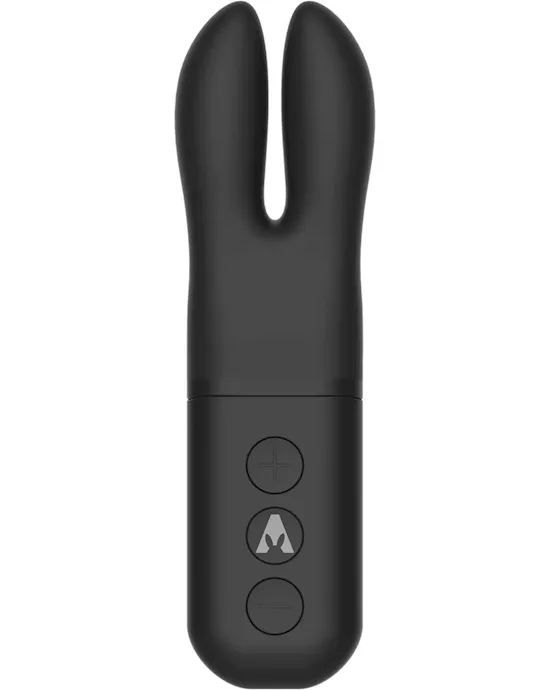 The Pocket Rabbit