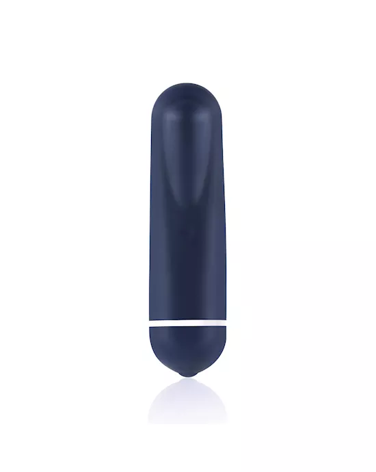 JIMMYJANE INTRO 1 Blue