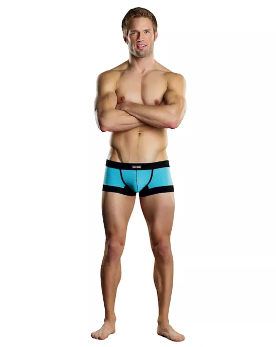 SPORT SHORT ATHLETIC Medium