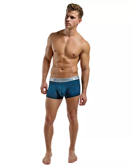 HIGH FREQ PANEL SHORT  XL