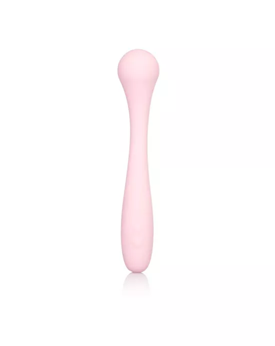 Inspire Vibrating G-Wand