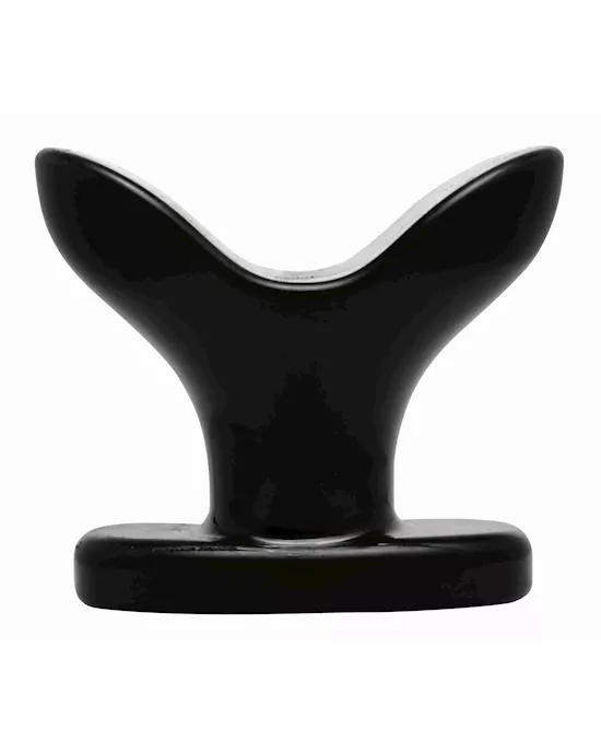 Mega Ass Anchor Xl Anal Plug