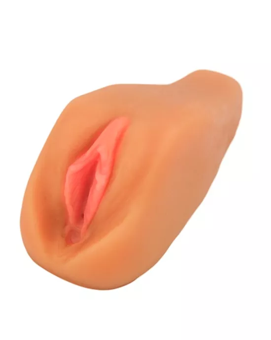CyberSkin Cyber Sex Buddy
