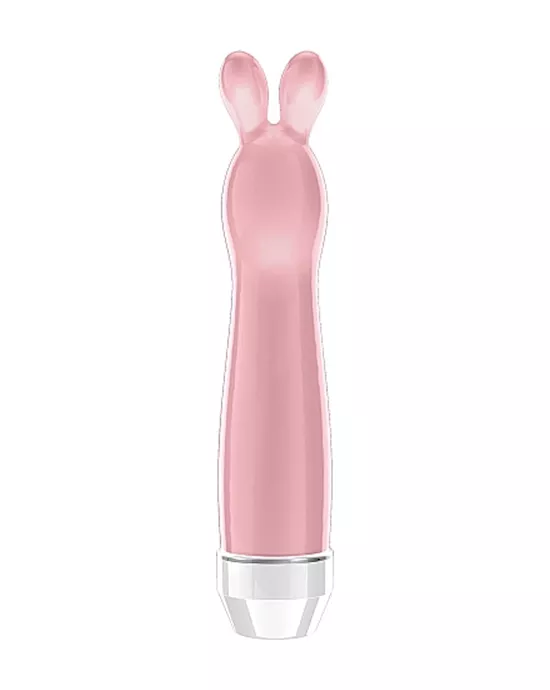 Lena Pink