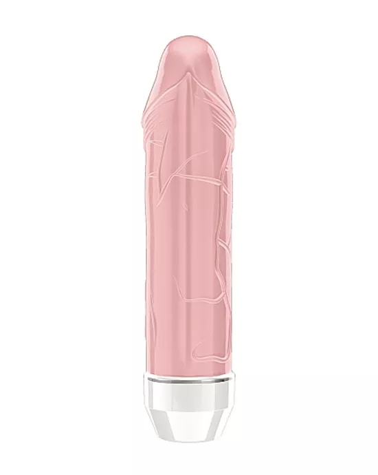 Lisa Pink