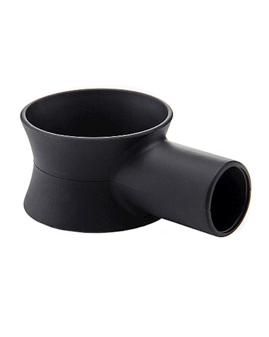 Twizzle Masturbator Ring