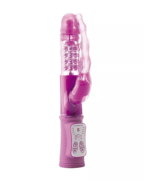 Vibro Bead