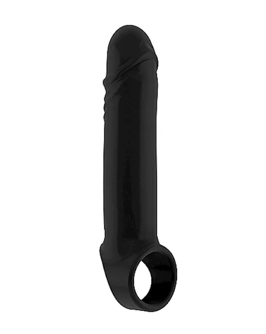 No18 Dong Extension
