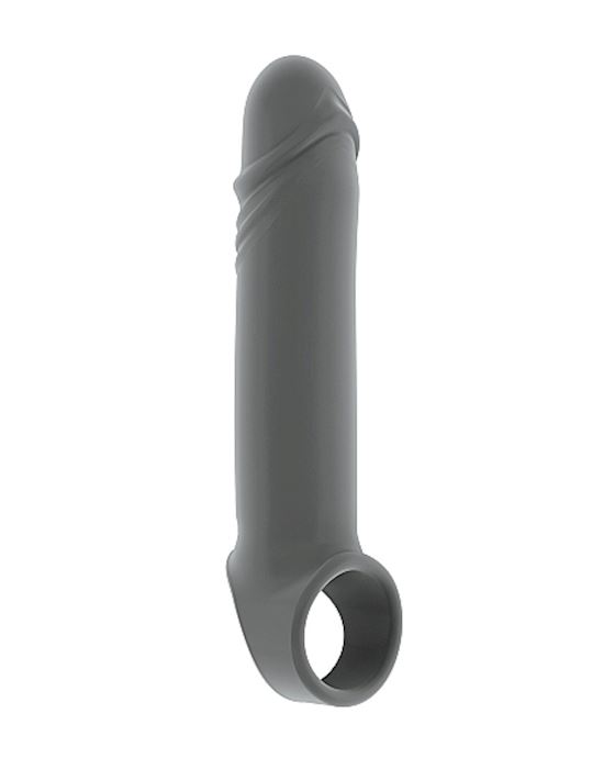 No18 Dong Extension