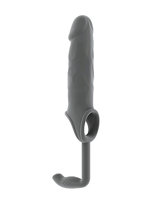 No19 Dong Extension