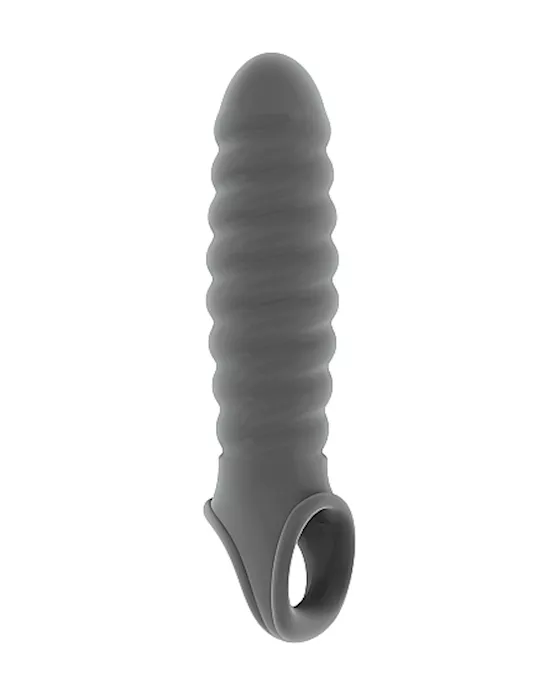 No20 Dong Extension