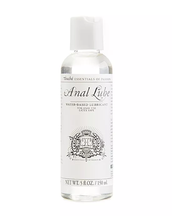 Anal Lube 150ml