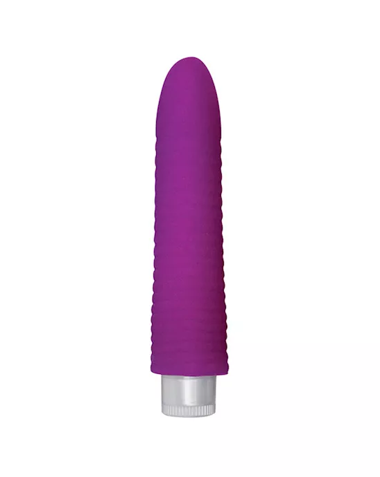 Climax Skin Vibrator