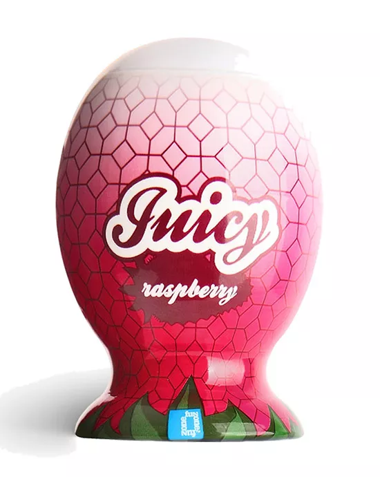 Juicy Mini Masturbator