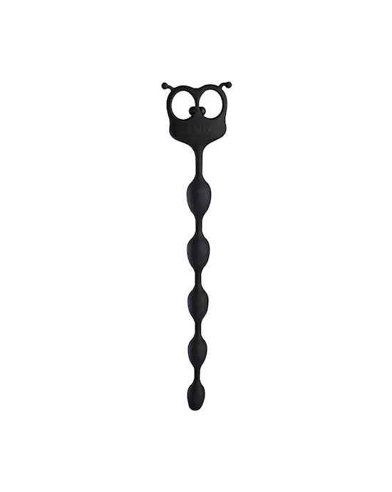 Flexi Felix