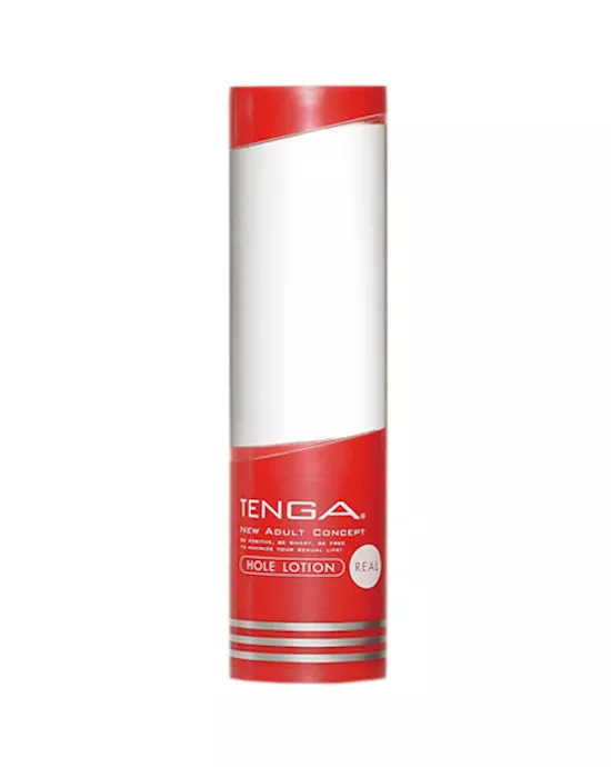 Hole Lotion 170ml