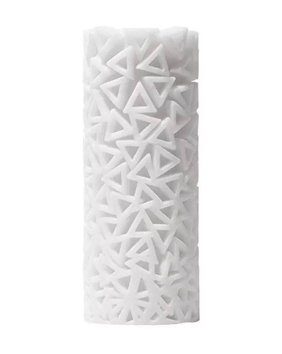 TENGA 3D Pile