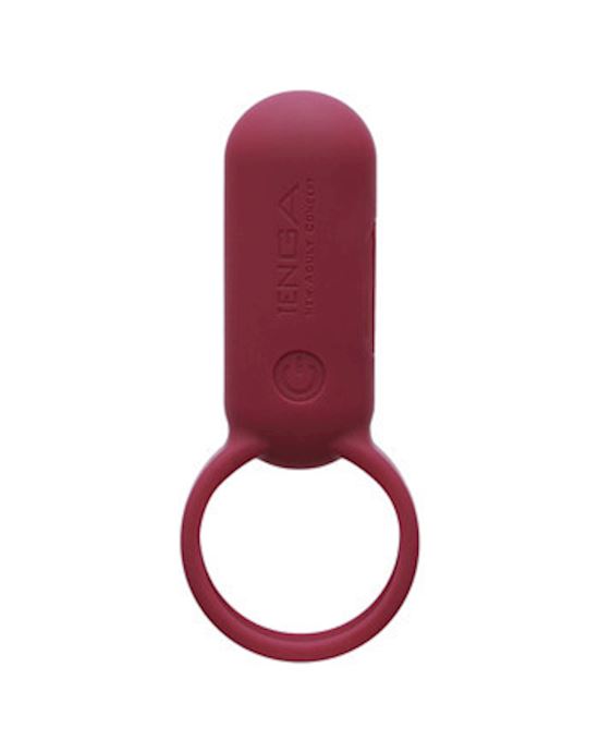 Tenga Smart Vibe Ring