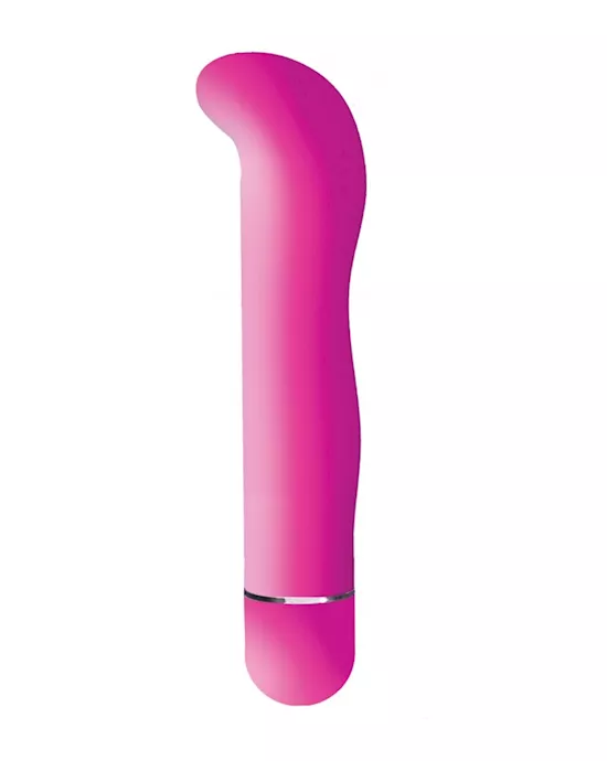 Wet Dreams Sweet Spot G