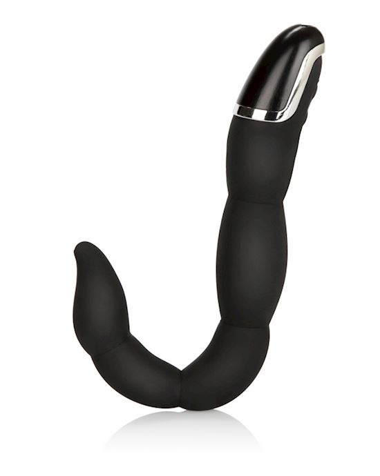 Colt Deep Flexer