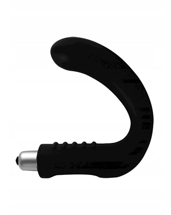 Joystick Prostata Booster