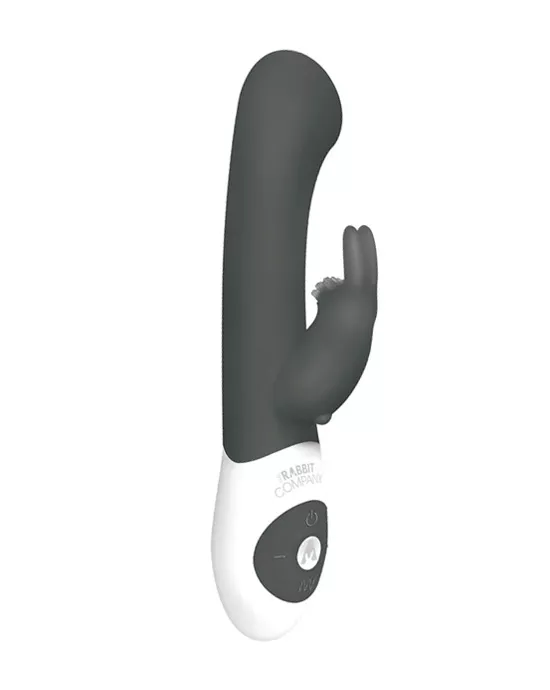 The G-Spot Rabbit
