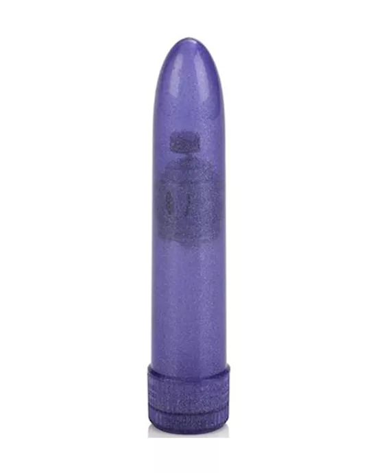 Shanes World Sparkle Vibrator