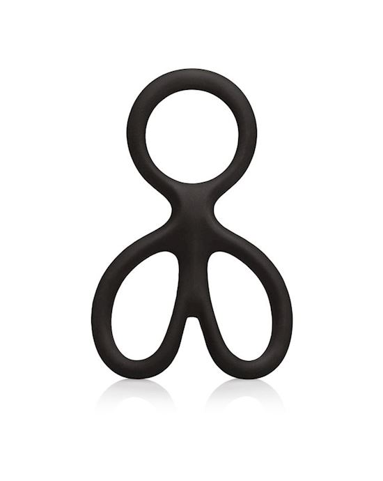 Silicone Ball Spreader