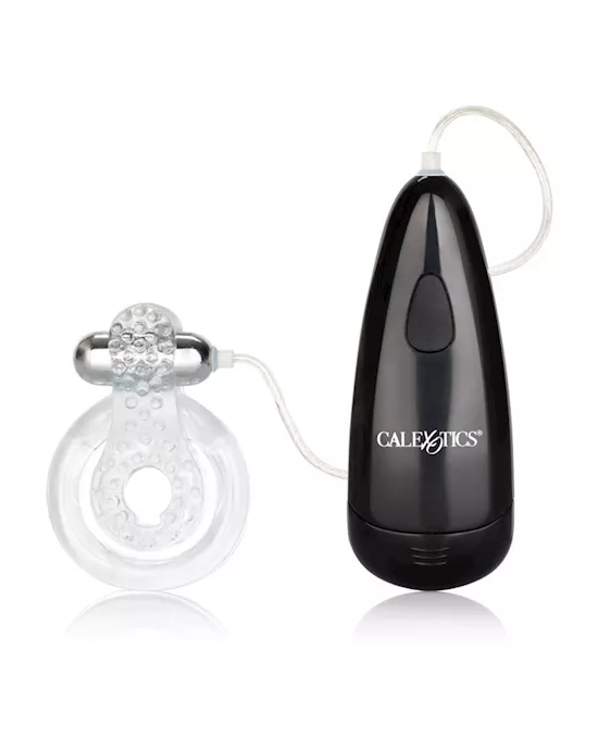 Elite Sexual Exciter Crystal
