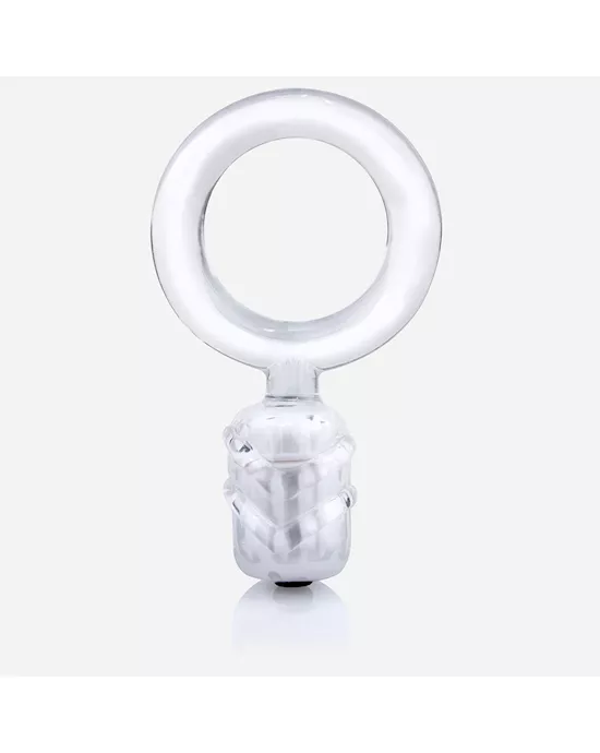 Dongle C-Ring