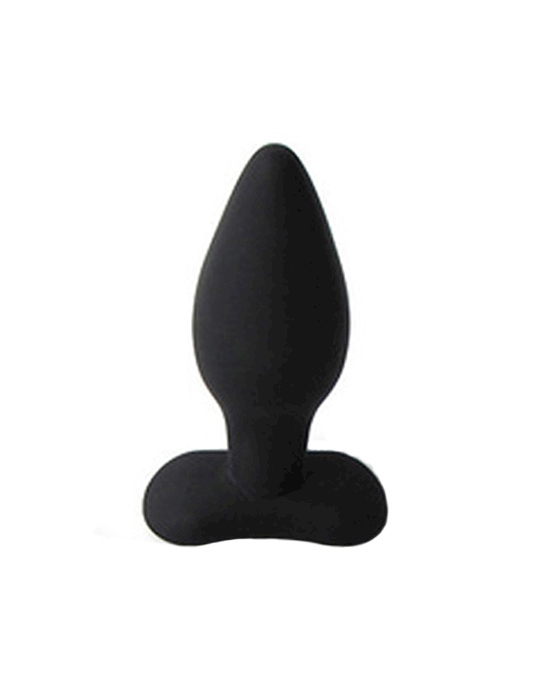 Butt Plug
