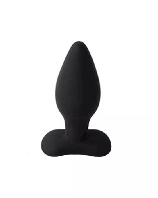 Butt Plug