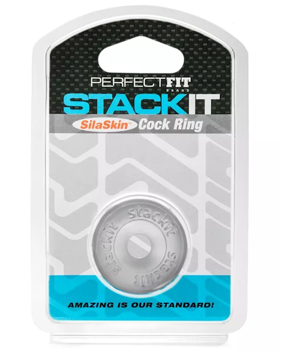 Stackit