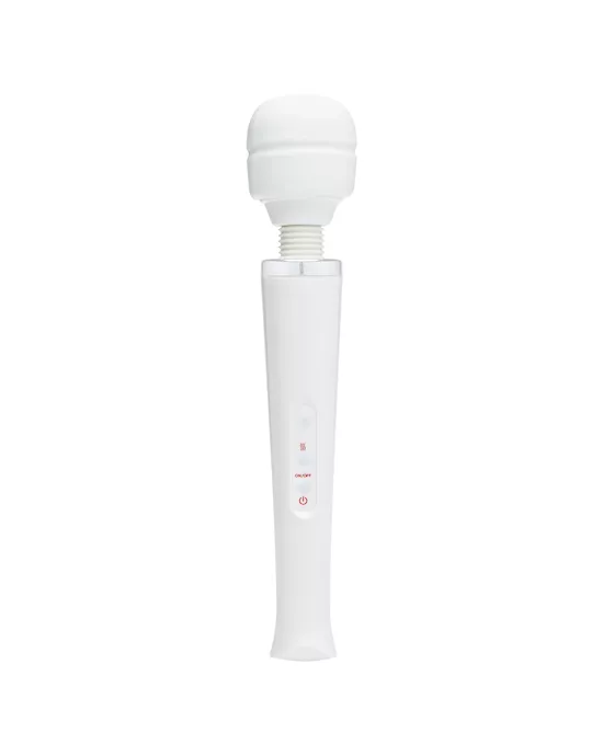 Magic Massager