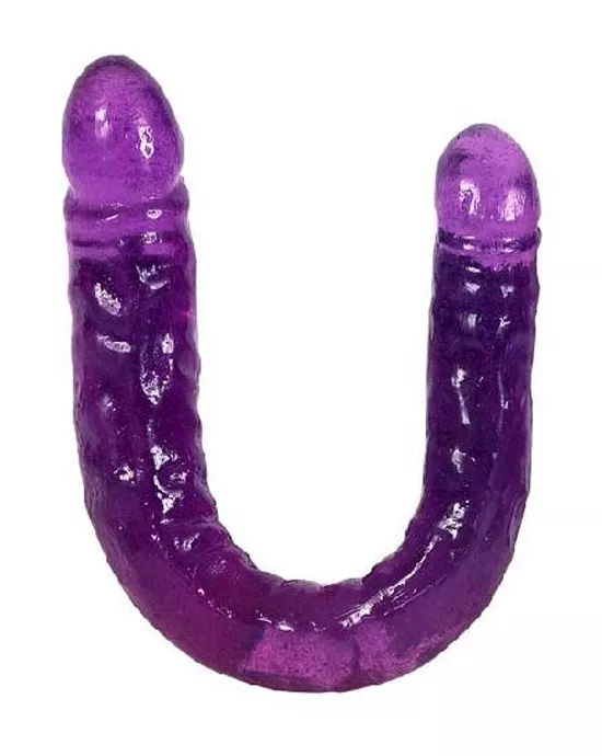 Jelly Double Dong