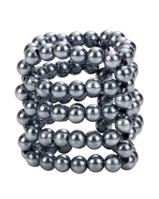 Ultimate Stroker Beads