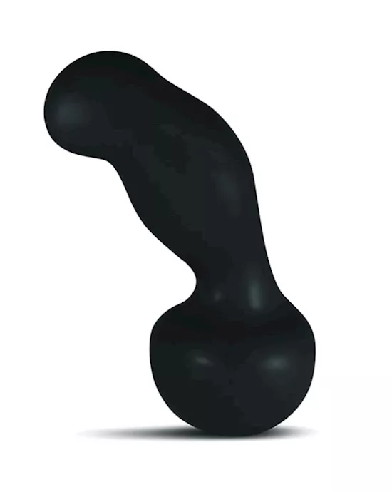 Nexus Gyro Hands Free Dildo
