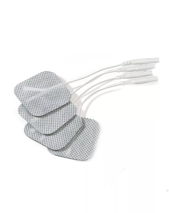 Mystim Electrodes for Tens Units